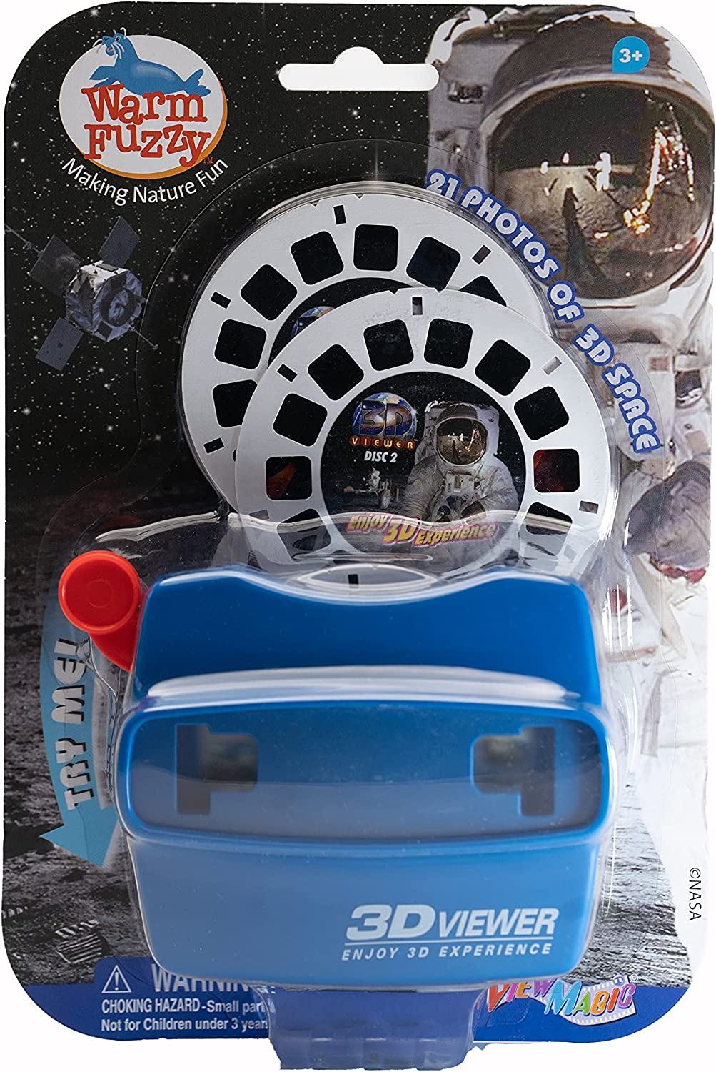 15 of the Best Space Toys and Gift Ideas for Kids