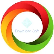 softmaker-office-professional-full-crack