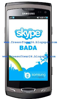Skype For Java Support Phone