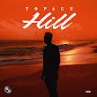 [EP] TopAge – “HILL EP”