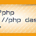 fungsi-fungsi-string-dalam-php