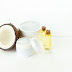 How Can Coconut Oil For Hair Growth Help You?