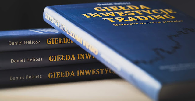 https://sklep.pamietnikgieldowy.pl/produkt/gielda-inwestycje-trading/