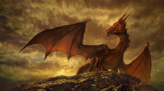 Dragonii: Simbol și semnificație