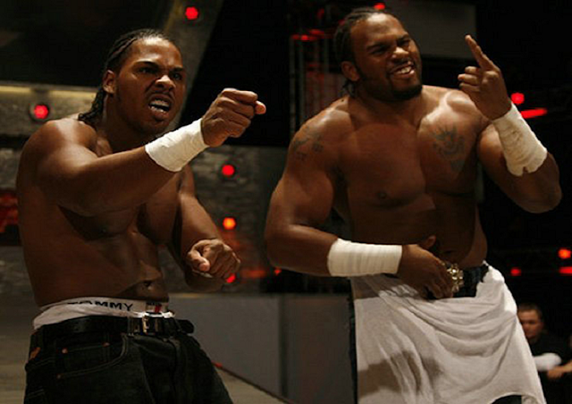 Cryme Tyme Hd Free Wallpapers