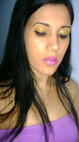 makeup Nicki Minaj#39;s super nicki minaj hair in super bass video. makeup Nicki Minaj#39;s super