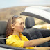 How your car might be selling you out to insurers