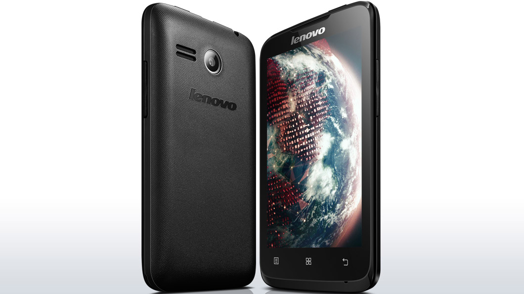 ... lenovo a316i spesifikasi lenovo a316i harga lenovo a316i a316i lenovo