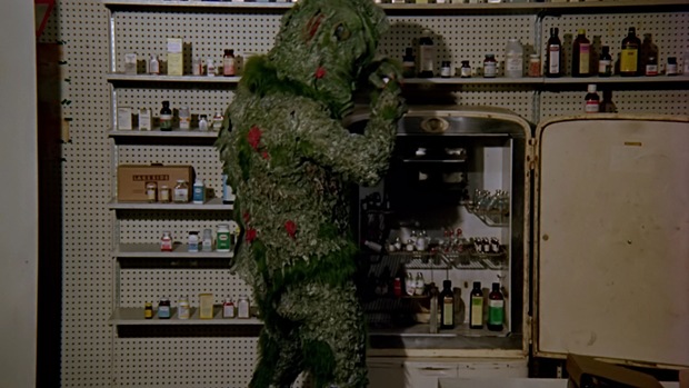 Zaat (1971)1