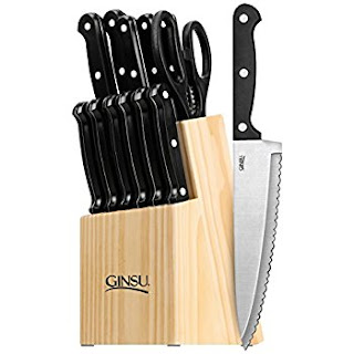 ginsu knife set,ginsu knives review,ginsu chikara knife set,original ginsu knife,ginsu knife commercial,ginsu 2000 knife set,ginsu steak knives,ginsu knife amazon,ginsu knife block