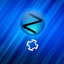 Zorin Linux OS Download