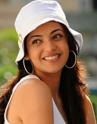 kajal aggarwal images 