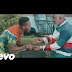 Official Video HD|  Adekunle Gold – Pick Up