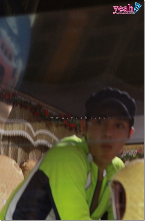 RDP_2497_zps28ad86d8