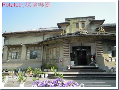 DSCN4854-1