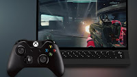 Come collegare la Xbox e la PlayStation al PC