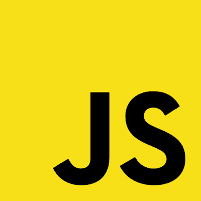 JavaScript Moderno Guía Definitiva Construye +10 Proyectos
