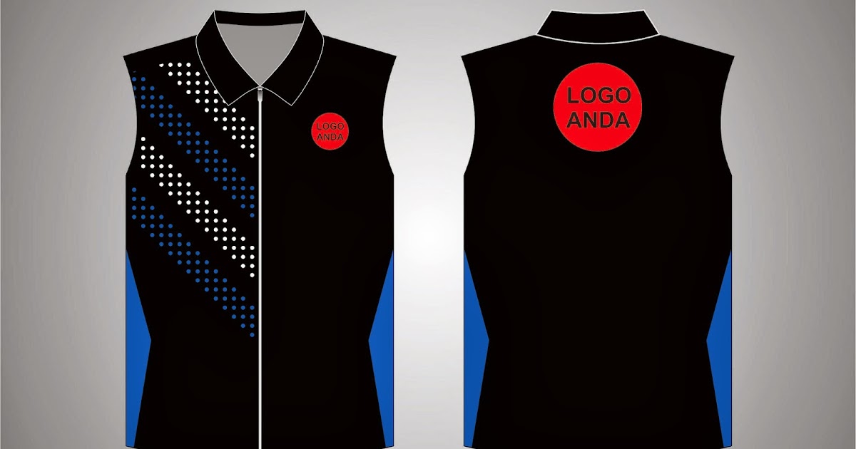 Download Download Vector Jaket Cdr Vecteur J