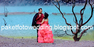 prewedbandung