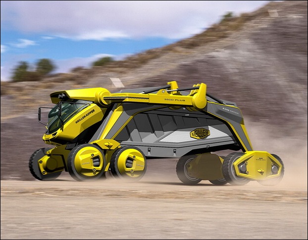 super-tipper-truck-haisheng-001