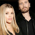 Are Scott Disick and Sofia Richie Over? Rumours Fly as Model is Pictured with New Man
