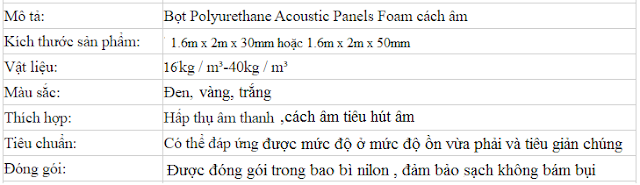 giá mút trứng gà tiêu âm