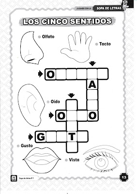 jugar-sopa-letras-crucigramas-niños-imprimir