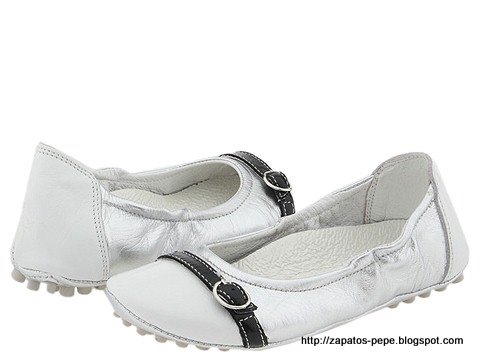 Zapatos pepe:zapatos-760630