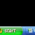 Change the start Button Nam