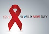 The cost of AIDS | InsureZero