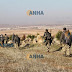 YPG: Operasyonên me didomin