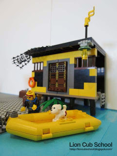 http://lioncubschool.blogspot.com/2013/11/play-with-history-lego-ninja-village.html