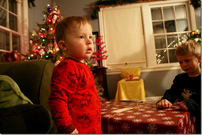 IMG_2358 IMG_2358