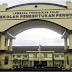  Wow… ‎75 Pembina Stukpa Lemdiklat Polri Latih Outbond Peserta Jambore Kebangsaan dan Wirausaha