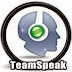 Download TeamSpeak Server 3.0.8 (32-bit) Latest Updates