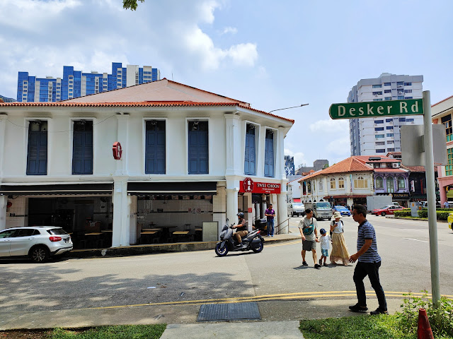 Desker_Road_Singapore