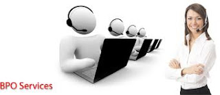 Hi flyer outsourcing BPO Services