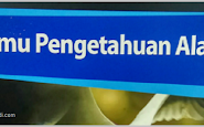Lengkap Kisi-Kisi Pts Ipa Smp Kelas 7 8 9 Semester 1 Th. 2018 - 2019