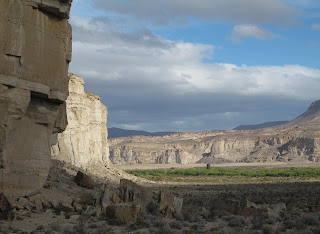 kayaking in patagonia crossing from the andes to the atlantic