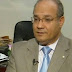 خبير مصري يقول عن العدوان على اليمن : لقد وقعنا في الفخ 