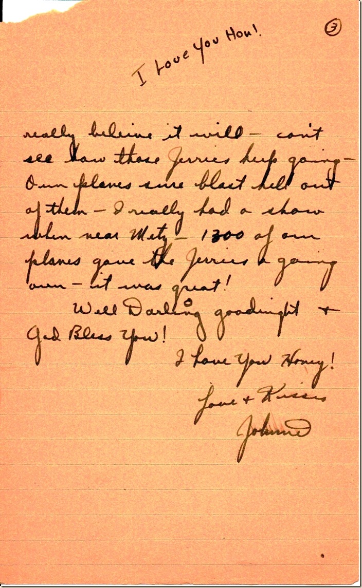 1945-03-01_Page_3