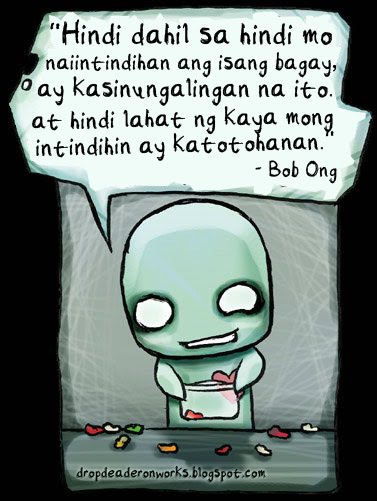 Love Quotes Tagalog Part 2. love quotes tagalog part 2.