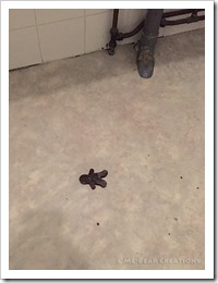 One_man_down