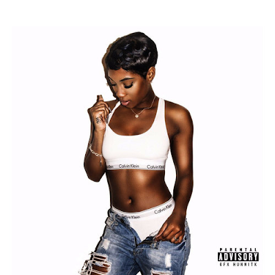 Just Another Mixtape / www.hiphopondeck.com
