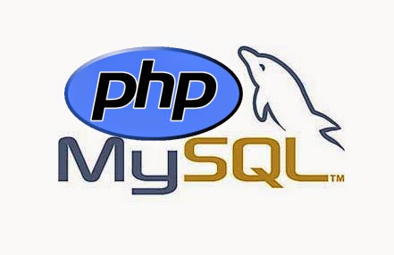 KURSUS - PHP + MySQL