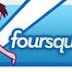 Download Foursquare | m.foursquare.com | Social Networking App | Badges