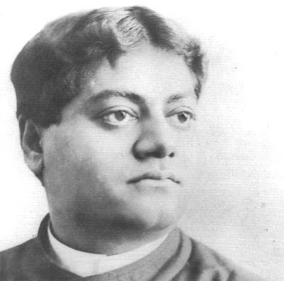 swami vivekananda quotes. 2010 swami vivekananda quotes