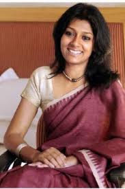 Nandita Das Pictures