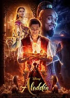Aladdin izle Filmin Konusu13-09-2019 23:30:14 Agrabah şehrinde yaşayan Aladdin, hayatını pazardan sürekli yiyecek çalarak geçiren sıradan ve fakir bir gençtir. Kalacak evi de olmayan genç, geceleri sokaklarda uyumaktadır ve gündüzleri en iyi olduğu şeyi yani hırsızlığı yapmaya devam etmektedir. Bu denli kötü bir yaşam tarzına sahip olmasına rağmen Aladdin’in kalbi çok temizdir. Hayatının en büyük macerası ise, babası tarafından tanımadığı bir kızla evlenmeye zorlandığı zaman başlayacaktır. Evlenmek istemediği kız aslında ülkenin hükümdarının kızı prenses Jasmine’dir ve genç adamın hayattaki şansı Harikalar Mağarası olarak adlandırılan yerde bir sihirli lamba bulması ile dönecektir…