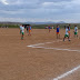 Jogos do Campeonato de Futebol Amador movimentam final de semana em Santana dos Garrotes